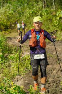 BIB: 9215
                            <button type="button" onclick="openModal(19143285)" class="btn btn-primary btn-sm float-right btn-popup" data-toggle="modal" data-target=".modal-high-quality">
                        <i class="fas fa-shopping-cart"></i> Add to Cart
                    </button>
                                            <button type="button" onclick="isThisMe(19143285, true)" class="btn btn-success btn-sm float-right btn-popup btn-isme hidden" data-toggle="tooltip" data-placement="bottom" title="นี่คือรูปของคุณใช่ไหม คลิกที่นี่เพื่อเอาเข้าอัลบั้ม">
                        <i class="fas fa-plus"></i> Add to album
                    </button>
                    <button type="button" onclick="isThisMe(19143285, false)" class="btn btn-warning btn-sm float-right btn-popup btn-isnotme hidden">
                        <i class="fas fa-ban"></i> Remove from album
                    </button>